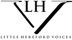 littleherefordvoices.uk